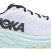 HOKA Men's Rincon 3