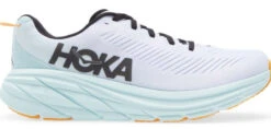 HOKA Men's Rincon 3