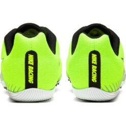 Nike Unisex Zoom Rival M 9 Track Spike -BROOK Style Shop AH1020 302 PHCBH000