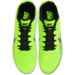 Nike Unisex Zoom Rival M 9 Track Spike -BROOK Style Shop AH1020 302 PHCTH001