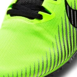 Nike Unisex Zoom Rival M 9 Track Spike -BROOK Style Shop AH1020 302 PHSYD001