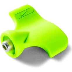 Nike Unisex Zoom Rival M 9 Track Spike -BROOK Style Shop AH1020 302 PHSYD003