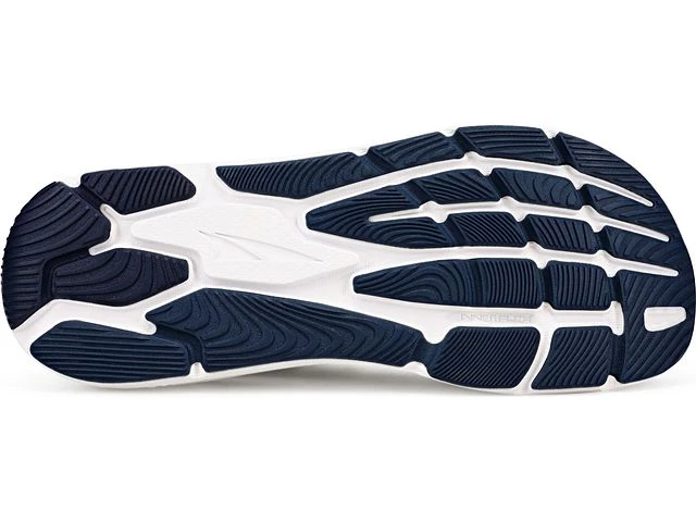 Altra Men's Paradigm 6 6 Altra Men's Paradigm 6 - Image 4