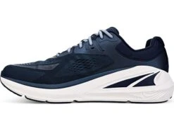 Altra Men's Paradigm 6 8 Altra Men's Paradigm 6 -BROOK Style Shop AL0A5471 446 R ALT3