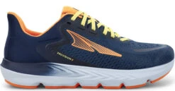 Altra Men's Provision 6