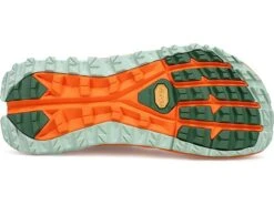 Altra Men's Olympus 5 9 Altra Men's Olympus 5 -BROOK Style Shop AL0A7R6P 880 R ALT1