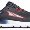 Altra Men's Provision 7 1 Altra Men's Provision 7 -BROOK Style Shop AL0A7R6Z