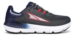 Altra Men's Provision 7