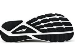 Altra Women's Escalante 3 -BROOK Style Shop AL0A7R71 000 R ALT1