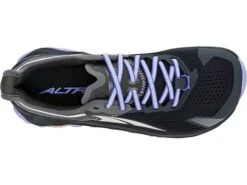 Altra Women's Olympus 5 -BROOK Style Shop AL0A7R74 020 R ALT2