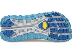 Altra Women's Olympus 5 -BROOK Style Shop AL0A7R74 140 R ALT1