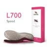 Aetrex Women's Speed Orthotics For Running (L700W) -BROOK Style Shop AetrexWomensSpeedOrthoticsForRunning