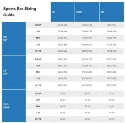 Brooks Women's Dare Scoopback Run Bra 27 Brooks Women's Dare Scoopback Run Bra -BROOK Style Shop Annotation 2020 01 21 101356 5324d717 4623 4b63 9752 f392196f6047