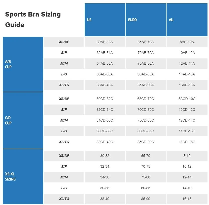 Brooks Women's Dare Scoopback Run Bra 8 Brooks Women's Dare Scoopback Run Bra - Image 6