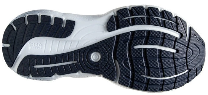 Brooks Women's Glycerin GTS 20 8 Brooks Women's Glycerin GTS 20 - Image 6