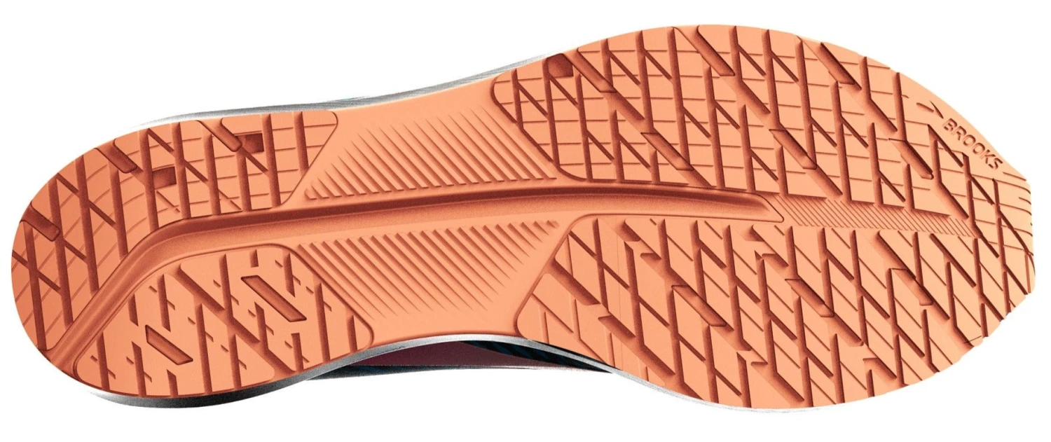 Brooks Men's Hyperion Tempo 7 Brooks Men's Hyperion Tempo - Image 5