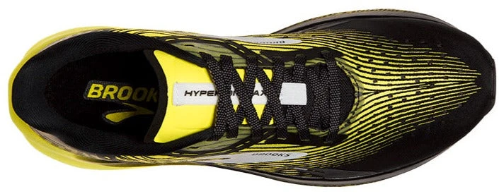 Brooks Men's Hyperion Max 4 Brooks Men's Hyperion Max - Image 2