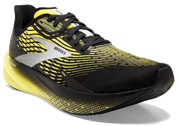 Brooks Men's Hyperion Max 7 Brooks Men's Hyperion Max - Image 5
