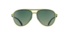 Goodr Sunglasses - Mach G's Collection (MG) -BROOK Style Shop BuzzedInTheTowerFront 1000x 8d30604c ea36 4392 8456 88e4e2ec1a94