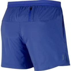 Nike Men's Flex Stride 5" Running Shorts (CJ5453) -BROOK Style Shop CJ5453 430 PHSBH001