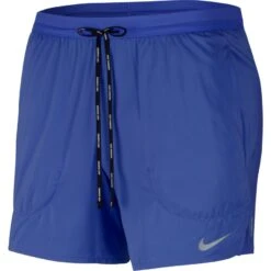 Nike Men's Flex Stride 5" Running Shorts (CJ5453) -BROOK Style Shop CJ5453 430 PHSFH001