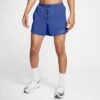 Nike Men's Flex Stride 5" Running Shorts (CJ5453) -BROOK Style Shop CJ5453 430 PHSFM001