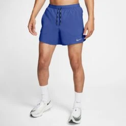 Nike Men's Flex Stride 5" Running Shorts (CJ5453)