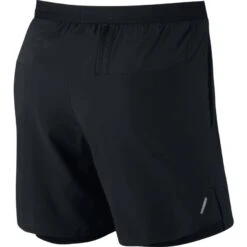 Nike Men's 7" Flex Stride 2-In-1 Short - Black (CJ5471-010) 16 Nike Men's 7" Flex Stride 2-In-1 Short - Black (CJ5471-010) -BROOK Style Shop CJ5471 010 PHSBH001