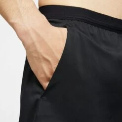 Nike Men's 7" Flex Stride 2-In-1 Short - Black (CJ5471-010) 13 Nike Men's 7" Flex Stride 2-In-1 Short - Black (CJ5471-010) -BROOK Style Shop CJ5471 010 PHSYM002