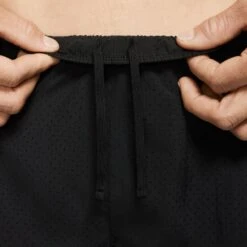 Nike Men's Fast 2" Short -BROOK Style Shop CJ7845 010 PHSYM002