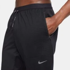 Nike Men's Phenom Elite Pant -BROOK Style Shop CU5504 010 PHSYM001