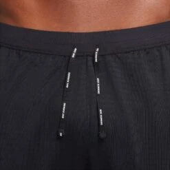 Nike Men's Phenom Elite Pant -BROOK Style Shop CU5504 010 PHSYM002