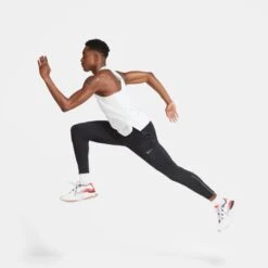 Nike Men's Phenom Elite Pant -BROOK Style Shop CU5504 010 PHSYM005
