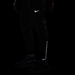 Nike Men's Phenom Elite Pant -BROOK Style Shop CU5504 010 PHSYM006