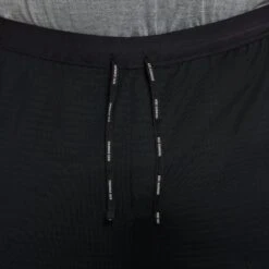 Nike Men's Phenom Elite Pant -BROOK Style Shop CU5504 010 PHSYM012
