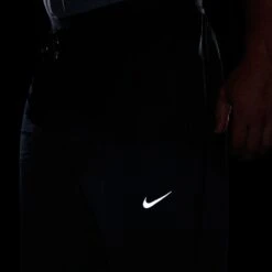Nike Men's Phenom Elite Pant -BROOK Style Shop CU5504 010 PHSYM200