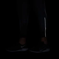 Nike Men's Phenom Elite Pant -BROOK Style Shop CU5504 010 PHSYM201