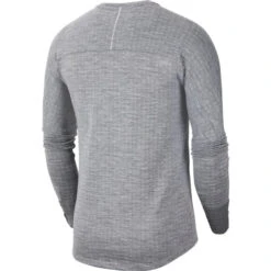 Nike Men's Sphere Long Sleeve (CU6083) -BROOK Style Shop CU6083 068 PHSBH001 JPG HEI 875 WID 875