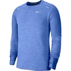 Nike Men's Sphere Long Sleeve (CU6083) -BROOK Style Shop CU6083 430 PHSFH001 JPG HEI 875 WID 875 fe84ad23 b0c7 4a41 b88d ba7949251a05