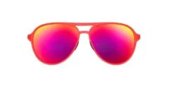 Goodr Sunglasses - Mach G's Collection (MG) -BROOK Style Shop CaptainBluntFront 1000x a13d0931 98a0 427c b6fb 9ec58f117f05