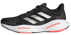 Adidas Women's Solar Glide 5 -BROOK Style Shop Capture2