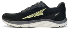 Altra Men's Rivera 2 -BROOK Style Shop Capture3