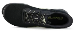 Altra Men's Rivera 2 -BROOK Style Shop Capture5