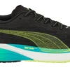 PUMA Men's Deviate Nitro 2 -BROOK Style Shop Deviate NITRO 2 Running Shoes Men9