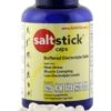 SaltStick Caps -BROOK Style Shop English SaltStick HR