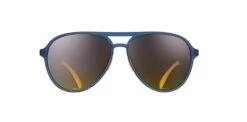 Goodr Sunglasses - Mach G's Collection (MG) -BROOK Style Shop FrequentSkymallShoppersFront 1000x 0d260a11 13d7 4155 9b98 20733f215042
