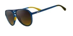 Goodr Sunglasses - Mach G's Collection (MG) -BROOK Style Shop FrequentSkymallShoppersSide 1000x 995b0439 5807 43fa aae4 3384d0314737