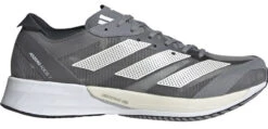 Adidas Women's Adizero Adios 7