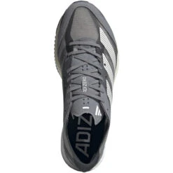Adidas Women's Adizero Adios 7 -BROOK Style Shop GV7070 01