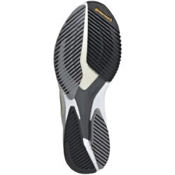 Adidas Women's Adizero Adios 7 -BROOK Style Shop GV7070 02